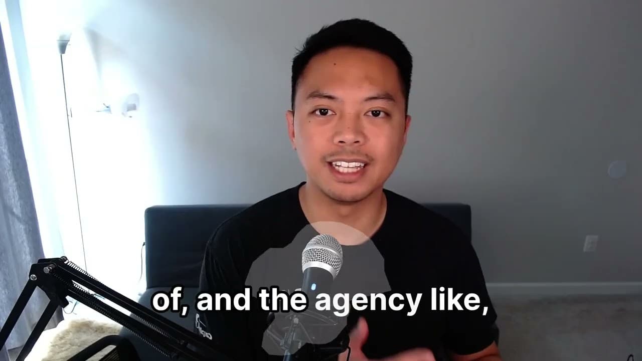 Why I started A Team Overseas